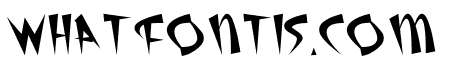 Atomic Plain