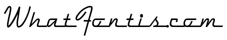 DymaxionScript