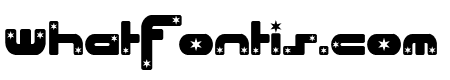 Beach House stars