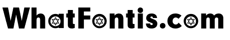 Hebrew Participants