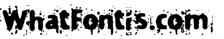 Technine