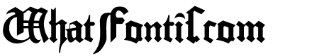 gutenberg bibelschrift