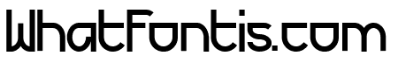 Futurex Bold