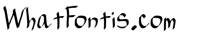 RAHand 1