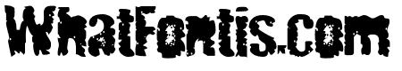 Radiated Pancake
