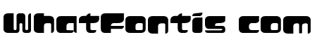 AddFatMan