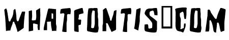 BrutalityExtra