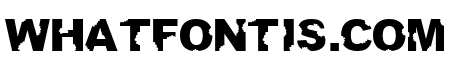 AteUpWithDumbAss