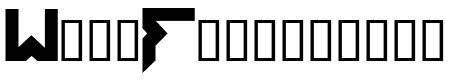 Edistys