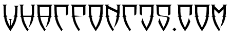 Reubalach