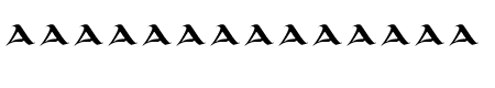 unciaal