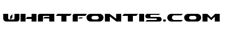 Ben Pioneer Bold
