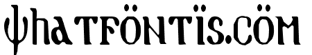 Holy Empire Condensed