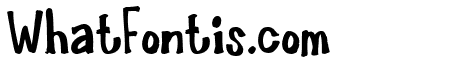 Joinks