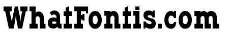 Typodermic
