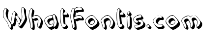 Pastern