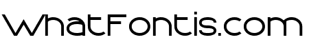 FontLogic Normal