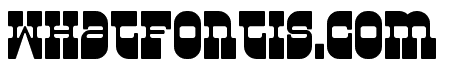 Superfly