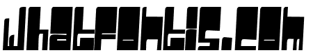 Cyberwhiz