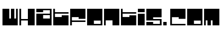 Bomb Factory