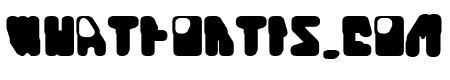 Quinine