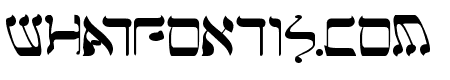 Jerusalem