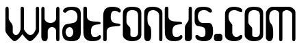 HydrogenWhiskey