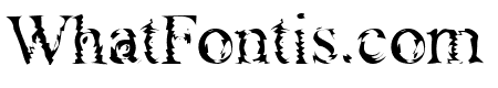 Gouge