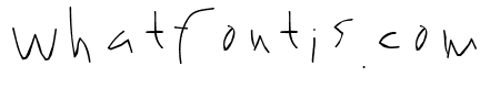 Kwikfont