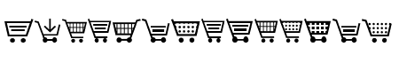 cart o grapher