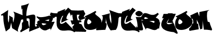 ReskaGraf