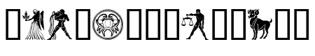 Your Sign