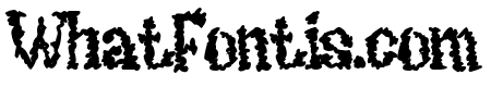 UndieCrust