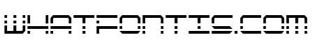QuickQuick Condensed