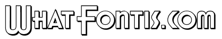 Honest John\'s Shadow