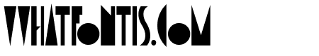AmsterdamTangram