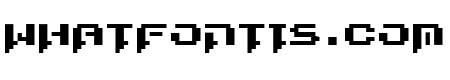 Runstop Restore
