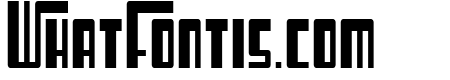 SF Cosmic Age Condensed