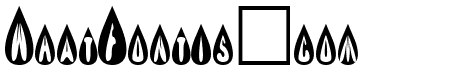 efBURNER