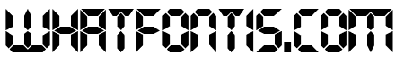 DS Crystal