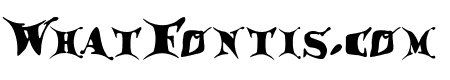 Draggletail