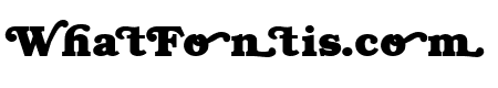 Swash  Normal
