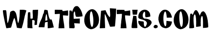 House Of Fun