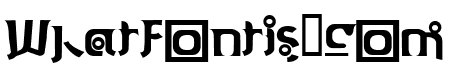 Thai OneOn