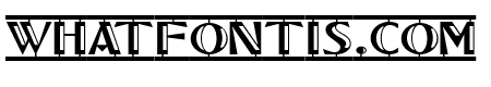 TucsonTwoStepNF