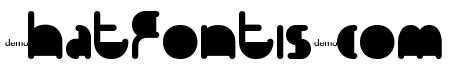 FT Pedant Dilettante  demo