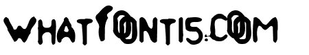 Whorn
