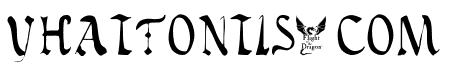 Vatican Rough Letters, 8th c.