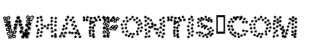 discotech