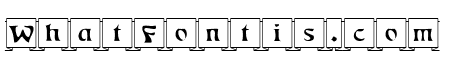 Fanfold